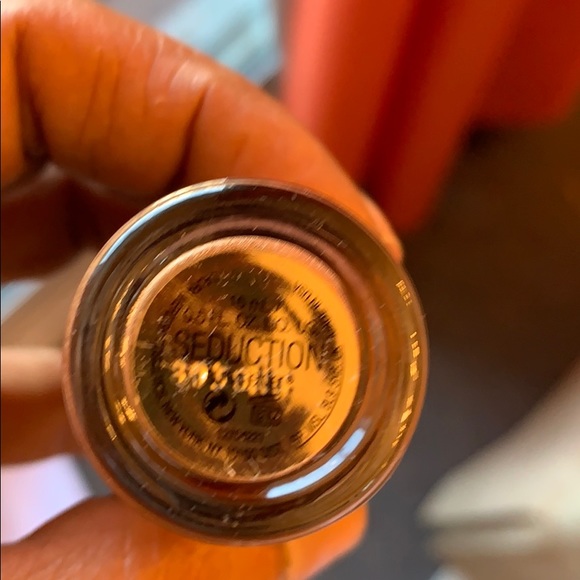 Illuminati - Picture 3 of 3